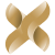 Reforgix Logo